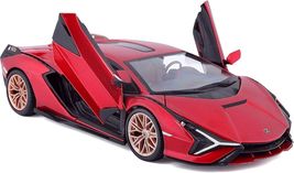 Item image 2
