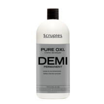 Scruples Developers, Activator, Lighteners, Peroxide & Stain Remover image 7