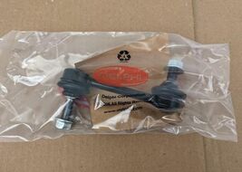 Delphi Suspension Stabilizer Sway Bar Link End For 2006-2012 Acura RL TC... - $14.84