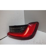 19 20 21 22 2019 2020 2021 BMW 330i G20 RIGHT TAIL LIGHT LAMP H474950861... - £181.71 GBP
