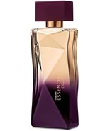 Perfume Essencial Exclusivo - Natura  - Deo Female Parfum - 100ml - $88.24 CAD