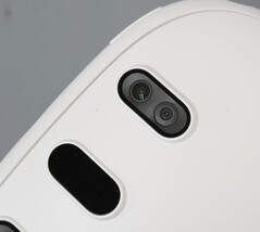 Meta Quest 3 512GB Standalone All-in-One VR Headset image 3