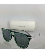 Brand New Authentic Calvin Klein Sunglasses CK 18703S 308 Frame 18703 Frame - $109.86 CAD