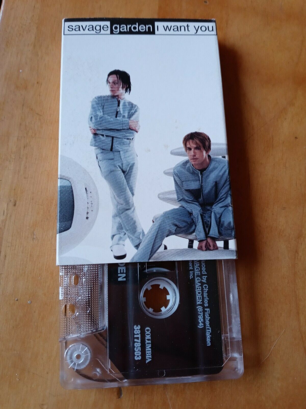 Full-size item image