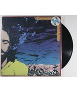 Dave Mason Signed Autographed &quot;Let It Flow&quot; Record Album - £31.26 GBP