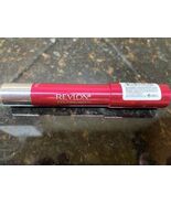 Revlon Colorburst Lacquer Balm  #125 Flirtatous- Sealed  - €11,03 EUR