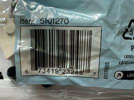Item image 6