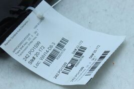 BOXSTER 97-04 Manual 5 Speed Transmission Shifter Gear Selector 16799 image 2