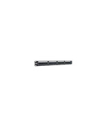 TRENDNET INC TC-P24C6 CAT6 24-PORT UNSHIELDED PATCH PANEL - £79.79 GBP