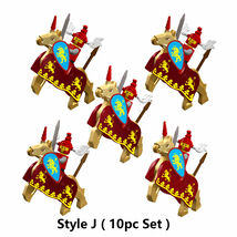Item image 11