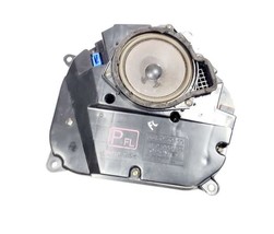 Front Left Speaker PN 8615050260 OEM 2000 Lexus LS400 - $44.55