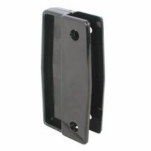 Prime-Line 12209 Black Plastic Sliding Screen Door Pull (2 Pack) - €14,45 EUR