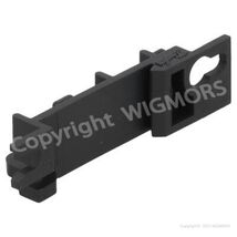 DIN-Adapter Danfoss ETB 047H0164 - $2.72