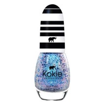 Kokie Professional Nail Polish, 0.54 Fl Oz (Northern Lights) - $12.99