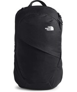 The North Face Isabella BackPack  Women&#39;s TNF Black Heather/TNF White - $1,951.65 MXN