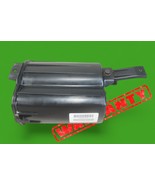 2012-2019 fiat 500 emission vapor evaporator charcoal canister filter OEM - €77,20 EUR 2012-2019 fiat 500 emission vapor evaporator charcoal canister filter OEM - €77,20 EUR
