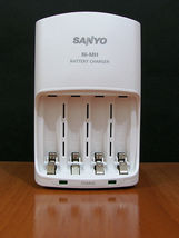 Item image 6