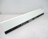 VIKING  Refrigerator Control Panel w/Overlay Switch PE950180, PK930220 - $177.60