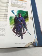 Item image 15
