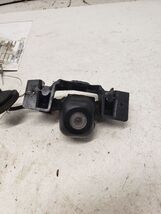 Camera/Projector Camera Liftgate Mounted Fits 10-12 MAZDA CX-9 1441511 - $182.11