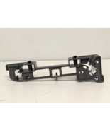 DOOR LATCH PART ONLY - Samsung ME21K6000AS 2.1 Cu. Ft. OTR Microwave Sensor - $26.62 CAD