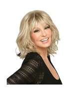 Stop Traffic Wig Monofilament Crown Razor Cut Fringe Bob by Raquel Welch... - €227,84 EUR Stop Traffic Wig Monofilament Crown Razor Cut Fringe Bob by Raquel Welch... - €227,84 EUR