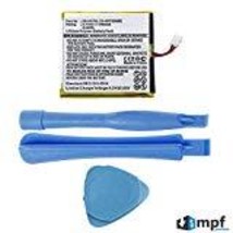 EB-BR750 EB-BR750ABE Battery for Samsung Galaxy Gear S R750 SM-R750 Smar... - $147.87 MXN