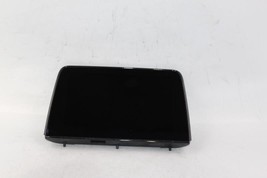 Info-GPS-TV Screen Front 8.0&quot; Display Fits 2020 FORD ESCAPE OEM #33082 - $134.99