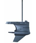 Mercury  Torque Master 2 Pro XS 225 250 Hp. NEW  Lower Unit 2013-2019 - €5.047,68 EUR