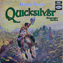 Quicksilver happy trails thumb200