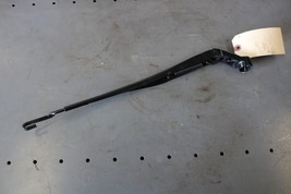 2006-2010 LEXUS IS350 LH DRIVER WINDSHIELD WIPER ARM ASSEMBLY K6626 image 5