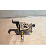 Scania Diesel Engine Fuel Filter Housing 70031300 OEM - $94.85