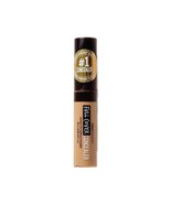 KISS NEW YORK PROFESSIONAL FULL COVER CONCEALER - $5.79