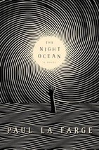 The Night Ocean [Hardcover] La Farge, Paul - £5.33 GBP