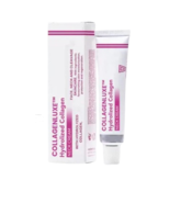 Hydrolized Collagen Neck Firming Cream Face Neck Cleavage Anti Aging Cream - $8.08 CAD