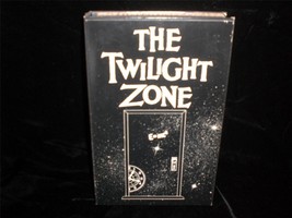 VHS Twilight Zone CBS Library Deluxe 3 Episode Set:On Thursday We Leave ... - £6.39 GBP