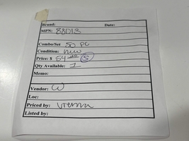 Item image 8