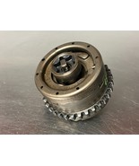 12-2020 mercedes m278 cls550 s550 s63 amg left side intake camshaft adju... - $2,317.33 MXN