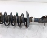 Passenger Right Strut Front Fits 10 INSIGHT  - $223.08 CAD