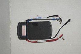 Genuine Hampton Bay universal 3-speed ceiling fan receiver (no remote) M... - $34.71 CAD