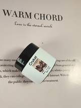  Crukat Boot cream,Long-Lasting Shine image 4