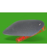 2003-2012 Mercedes R230 SL500 SL550 SL55 SL600 Door Speaker Cover Left S... - $69.00