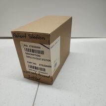 Item image 1 image 1