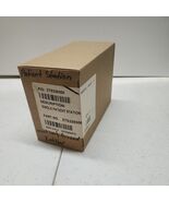 Zettler Single Patient Station ZTS326500 New Sealed - $276.19