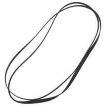 Turntable Belt for BANG &amp; OLUFSEN Model 4002 - $22.30 CAD