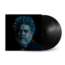 Dawn FM[2 LP] [Vinyl] The Weeknd - $34.99