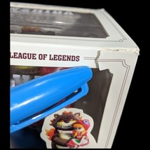 Item image 13