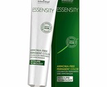 Schwarzkopf Essensity 5-68 Ammonia-Free Permanent Color 2.02oz 60ml - $13.97