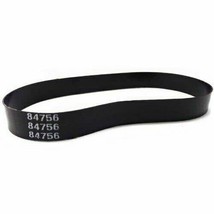 Replacement For Eureka S Belt AS1101 AS1104# 84756 - £11.23 GBP