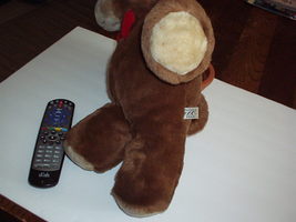 Item image 4